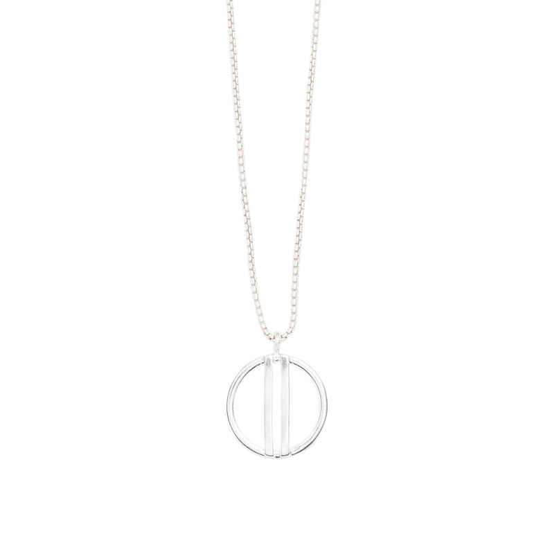 Liv necklace