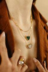 Lovestruck Necklace