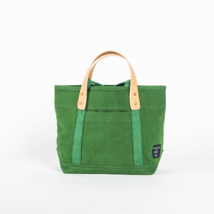 Lunch Tote | Pine