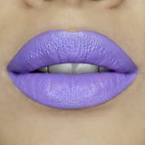 Lipstick - Lydia