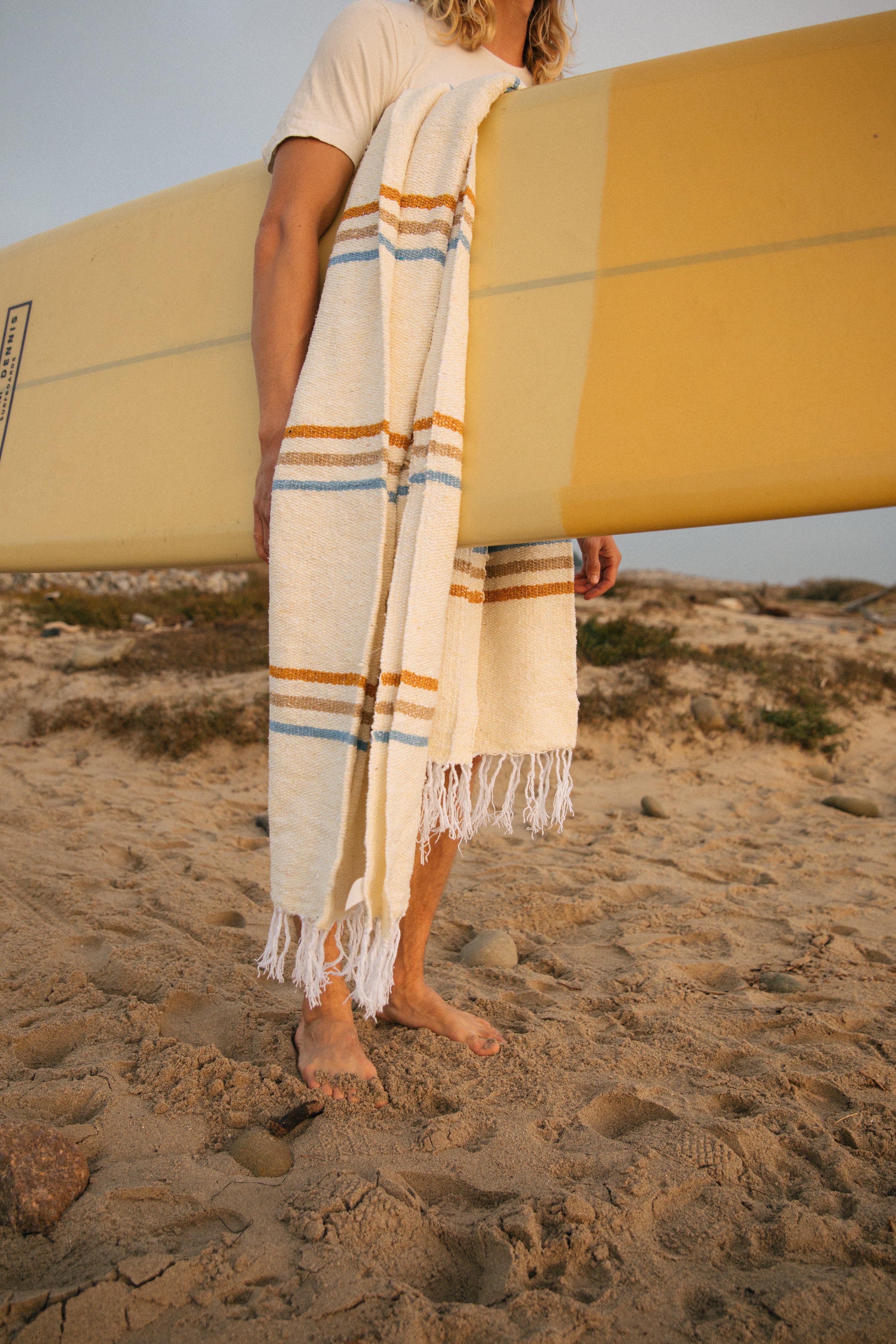 Sun Pdx File Sunday Throw – Altar PDX
