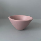 Atlawa Medium Bowl