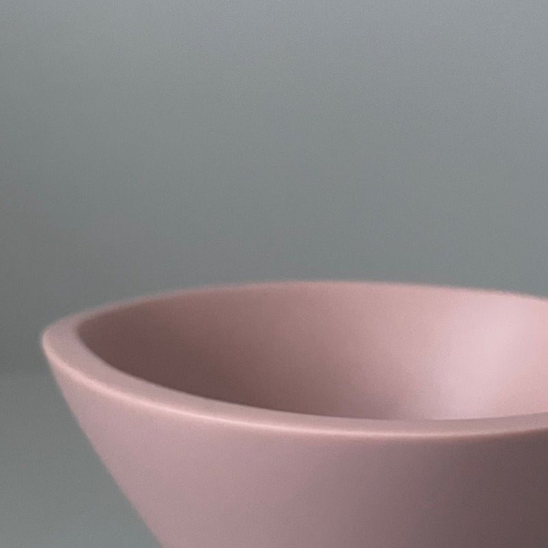 Atlawa Large Resin Bowl