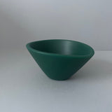 Atlawa Large Resin Bowl