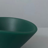 Atlawa Large Resin Bowl