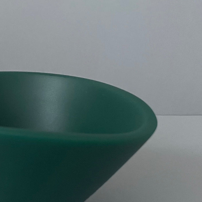 Atlawa Large Resin Bowl