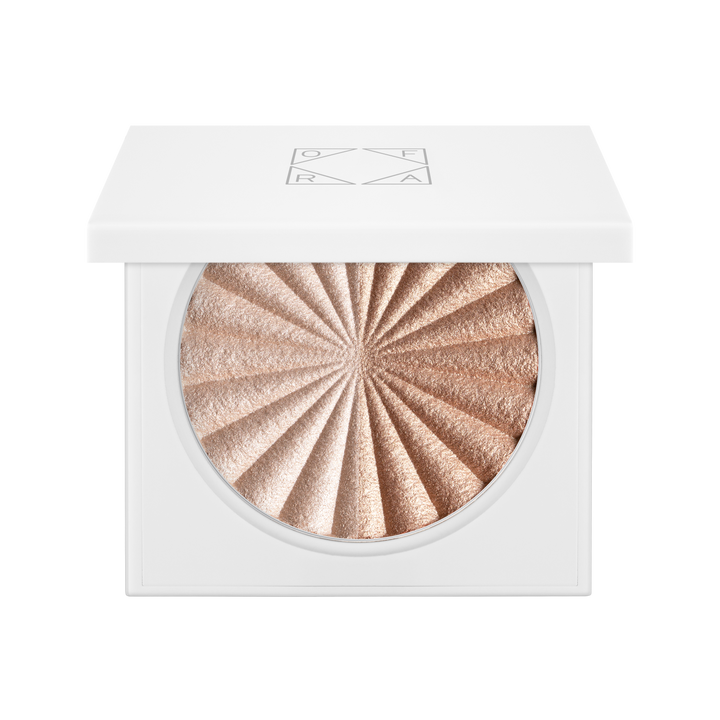 Highlighter - Milk & Cookies