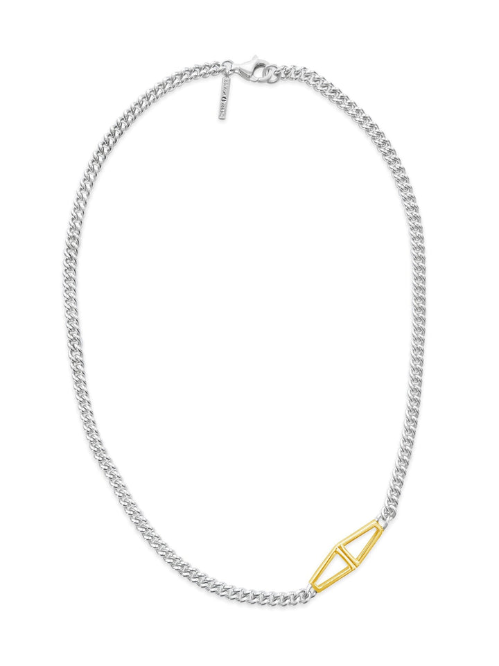 Sidekick Necklace