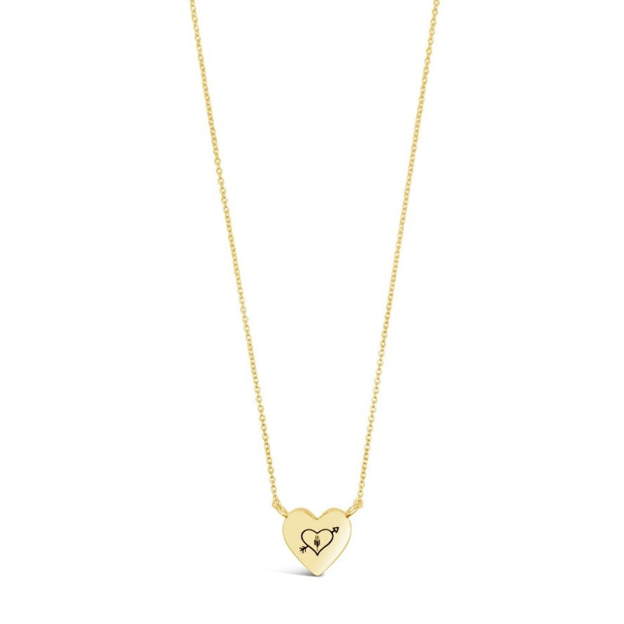 Lovestruck Necklace