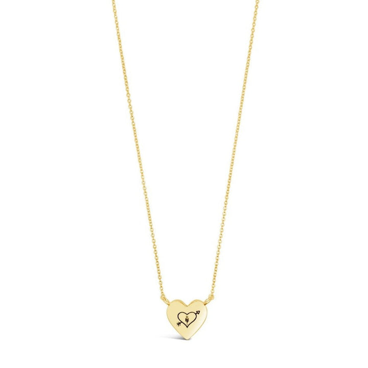 Lovestruck Necklace
