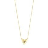 Lovestruck Necklace