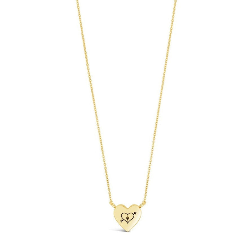 Lovestruck Necklace