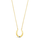 Oakley Necklace