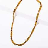 Lupita Necklace