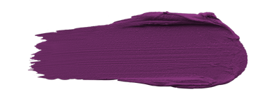 Long Lasting Liquid Lipstick - New Orleans