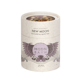 New Moon