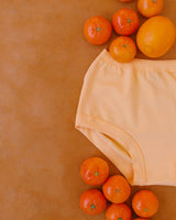 Original Orange Sherbet