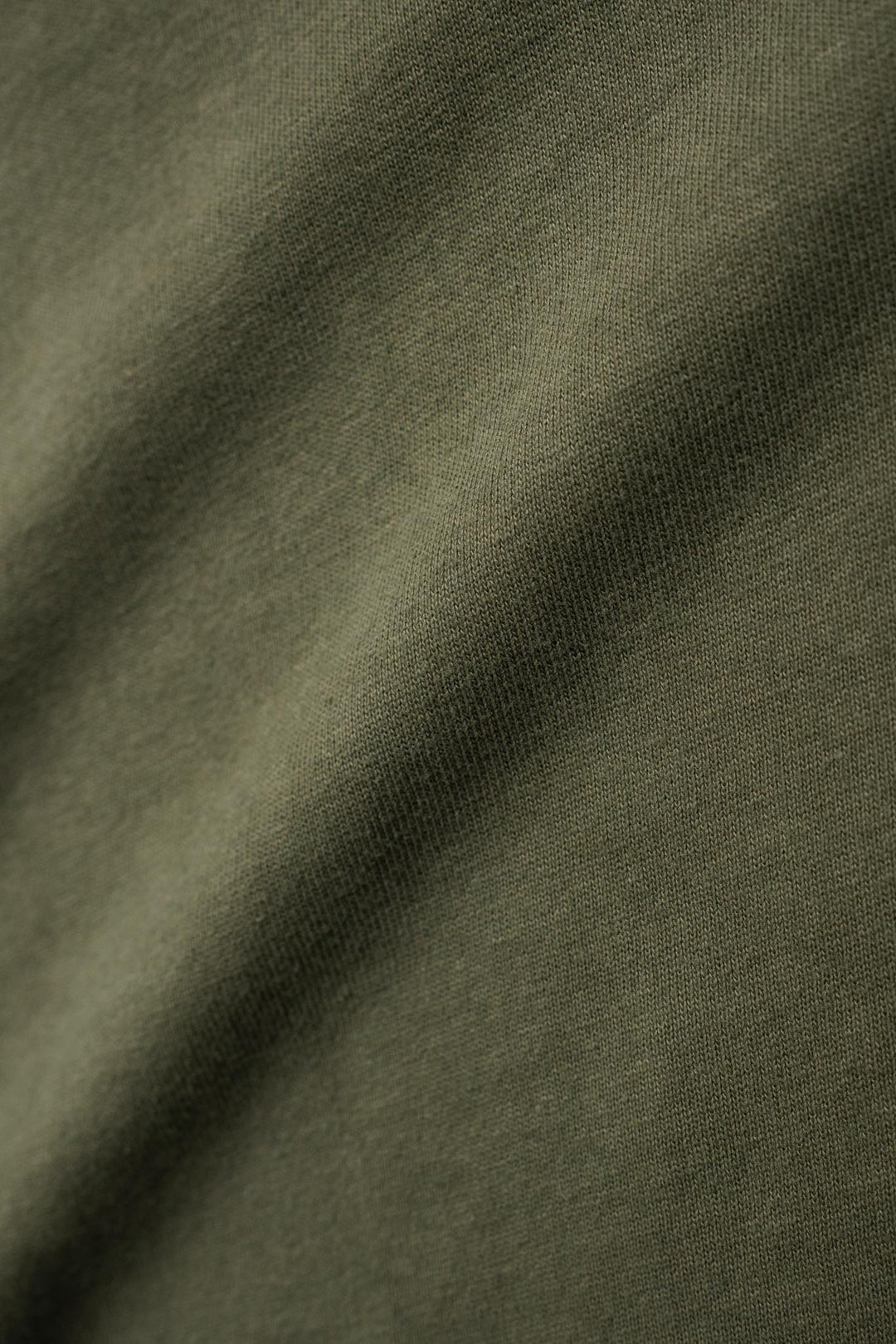 Porch Dress (Updated) in Patina