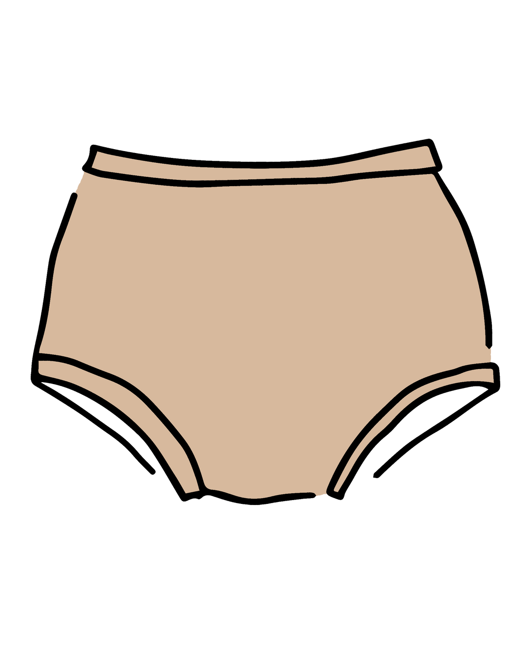 Original Pine Nut
