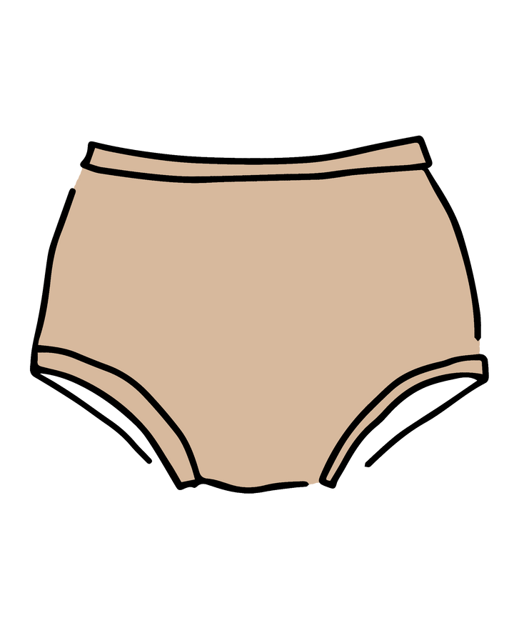Original Pine Nut
