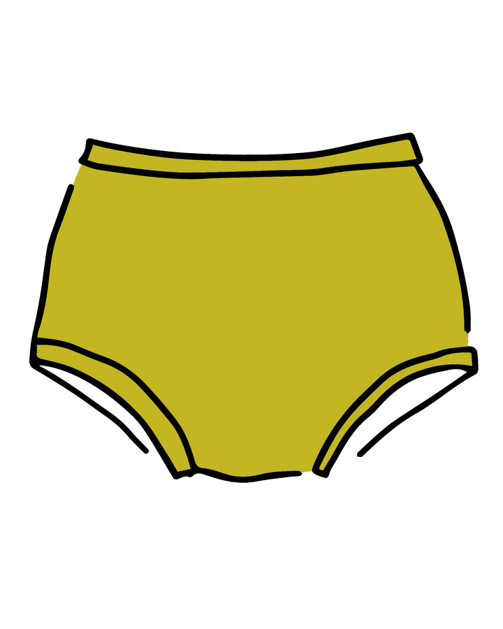 Original Star Fruit