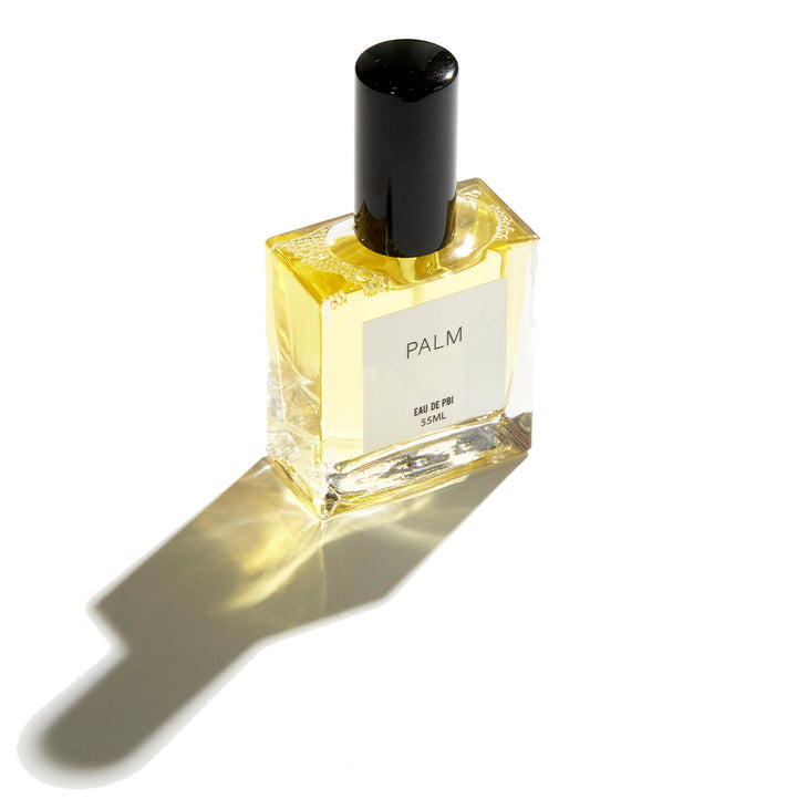 PALM Perfume + Repellent