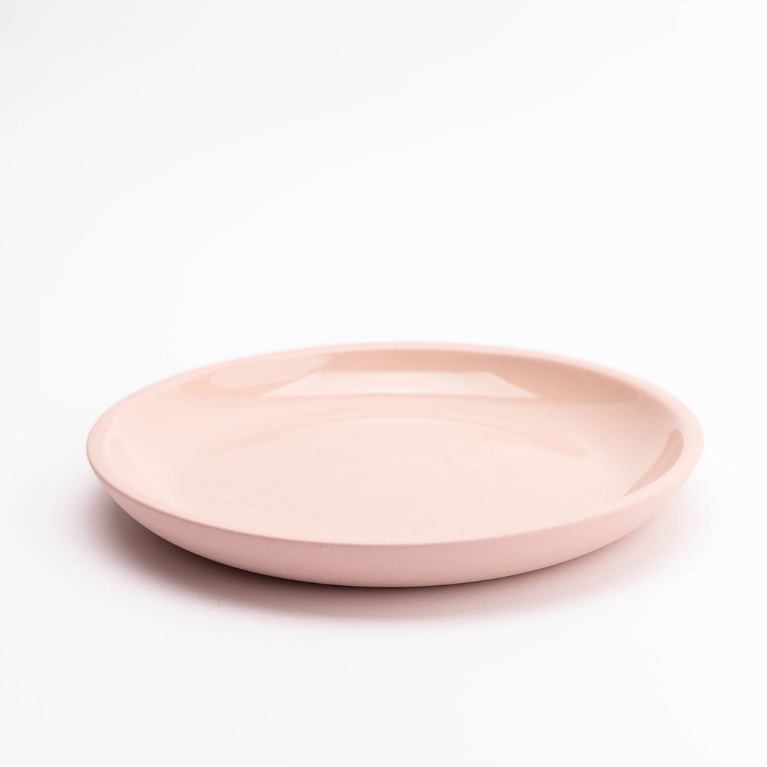 Dinner Plate (PRE-ORDER)