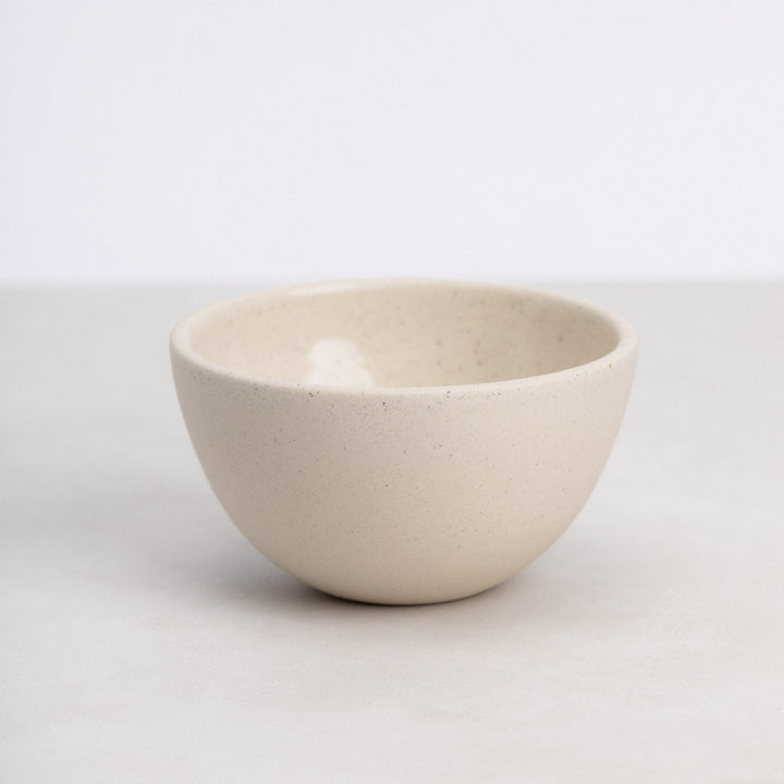 Soup Bowl