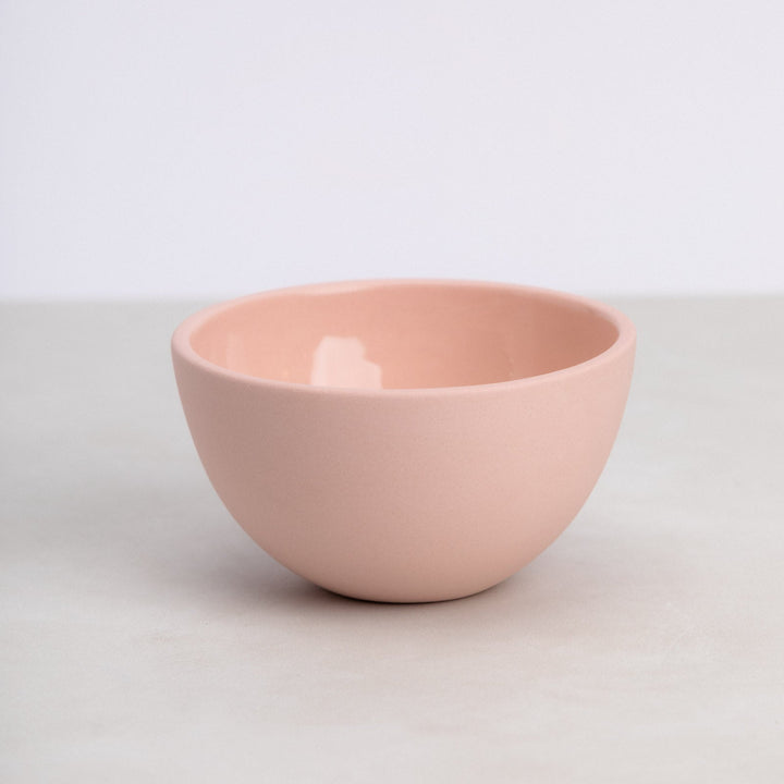 Soup Bowl