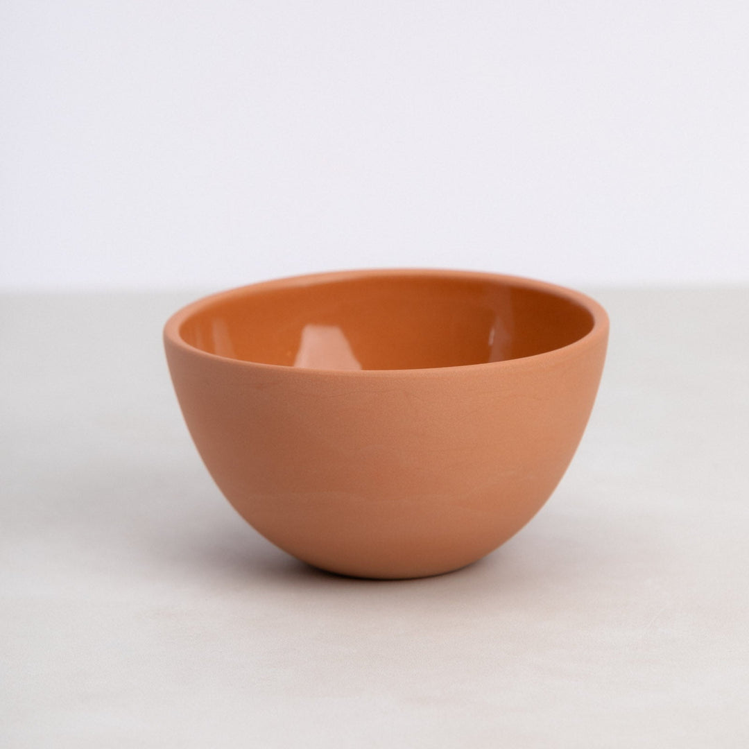 Soup Bowl