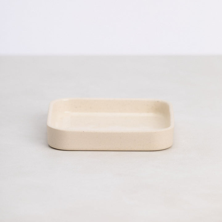 Square Tray