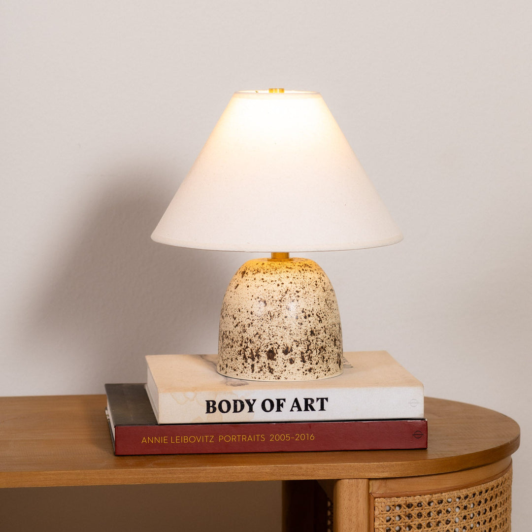 Era Table Lamp