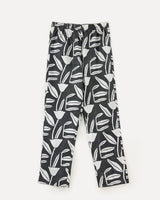 LOUNGER PANT | tulipano