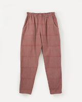 EVERYDAY PANT | berryfield