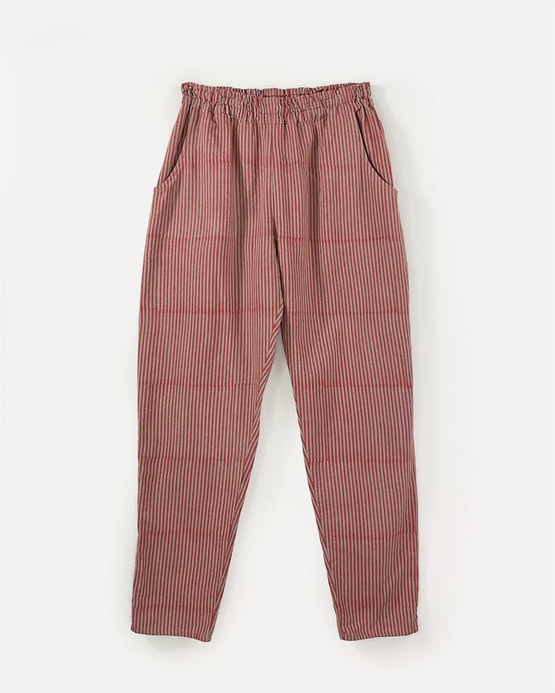 EVERYDAY PANT | berryfield