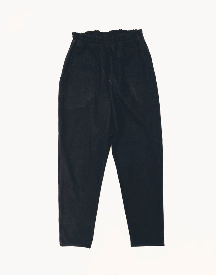 EVERYDAY PANT | new moon
