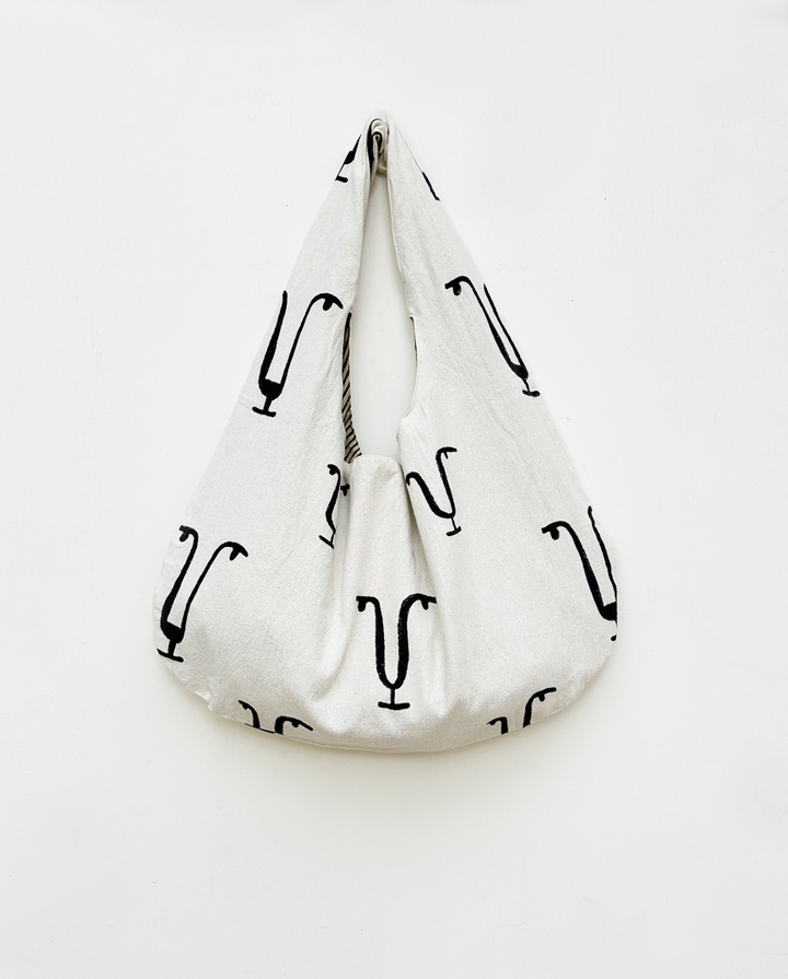DREAM BAG | gatta