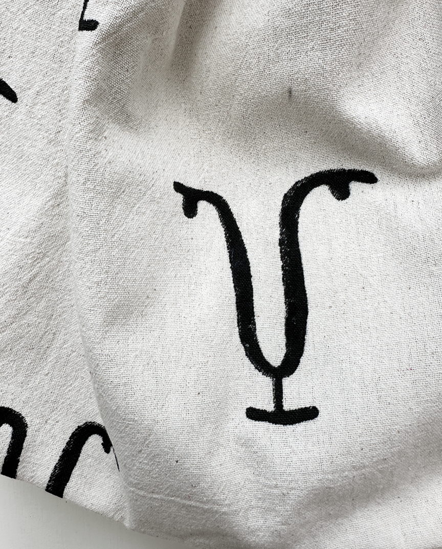 DREAM BAG | gatta