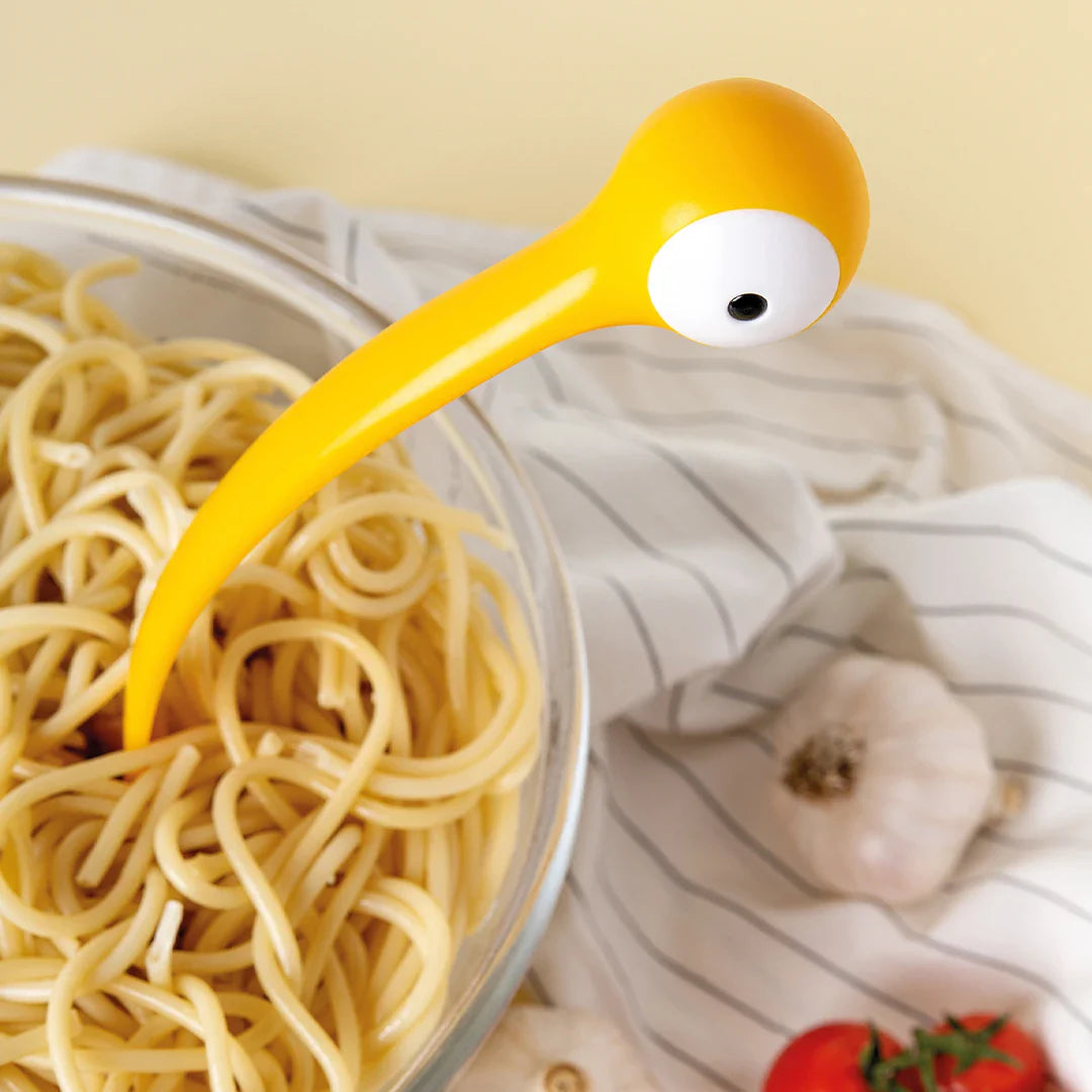 pasta monsters Pasta Monsters – Altar PDX