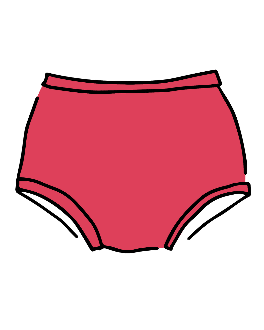 Original Pomegranate Punch