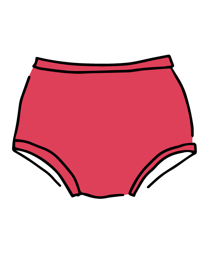 Original Pomegranate Punch