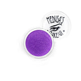 Eye Dust - Purple Velvet
