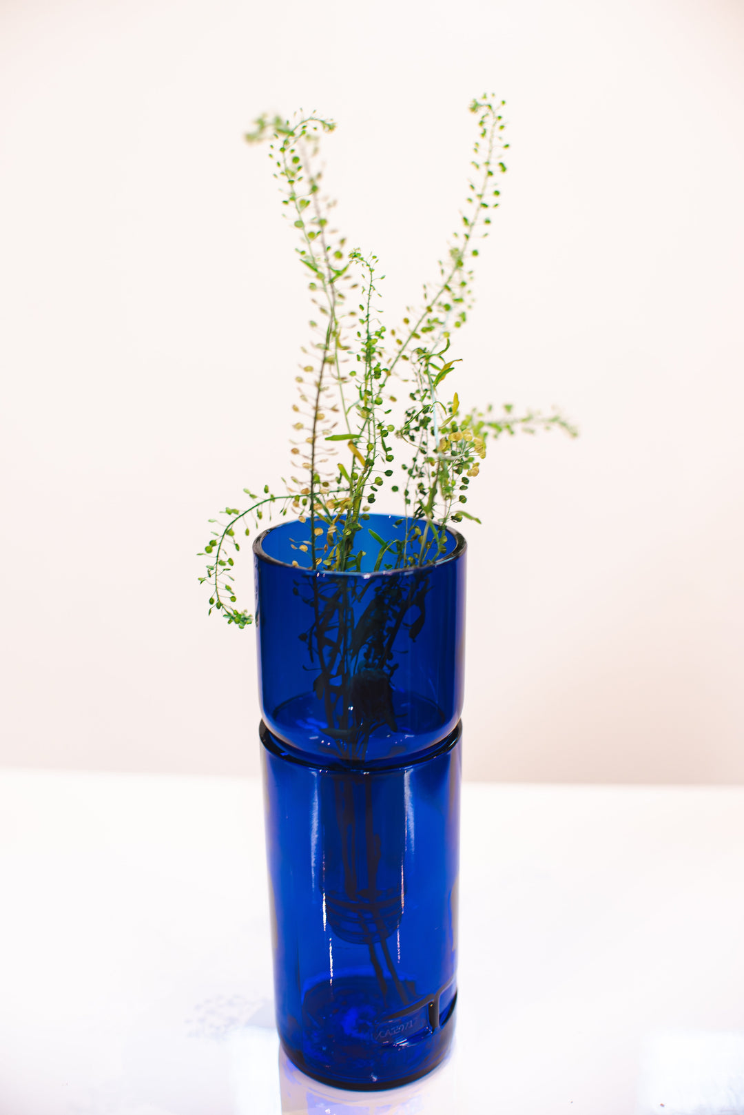 Self-watering Planter