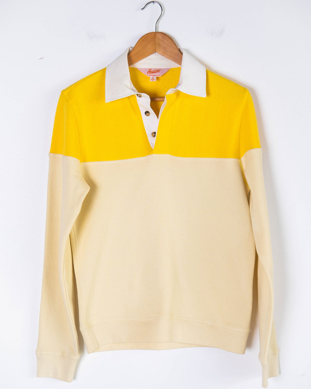 Rugby Shirt