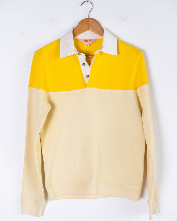 Rugby Shirt
