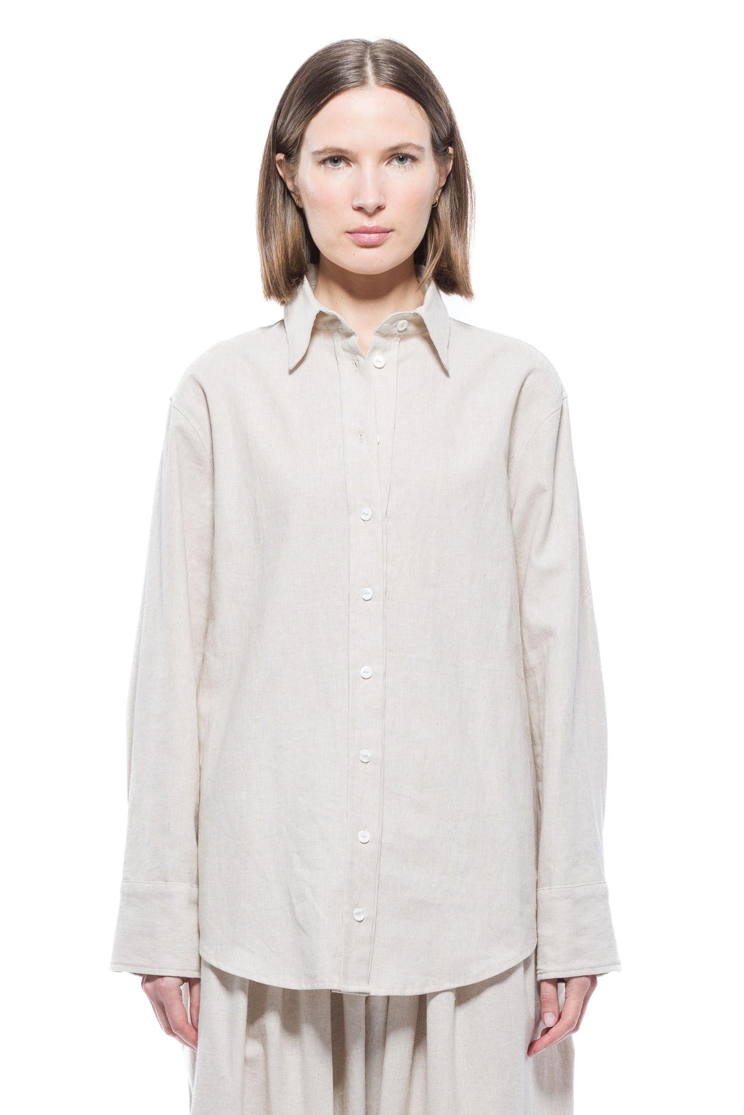 Pepe Shirt 2.0