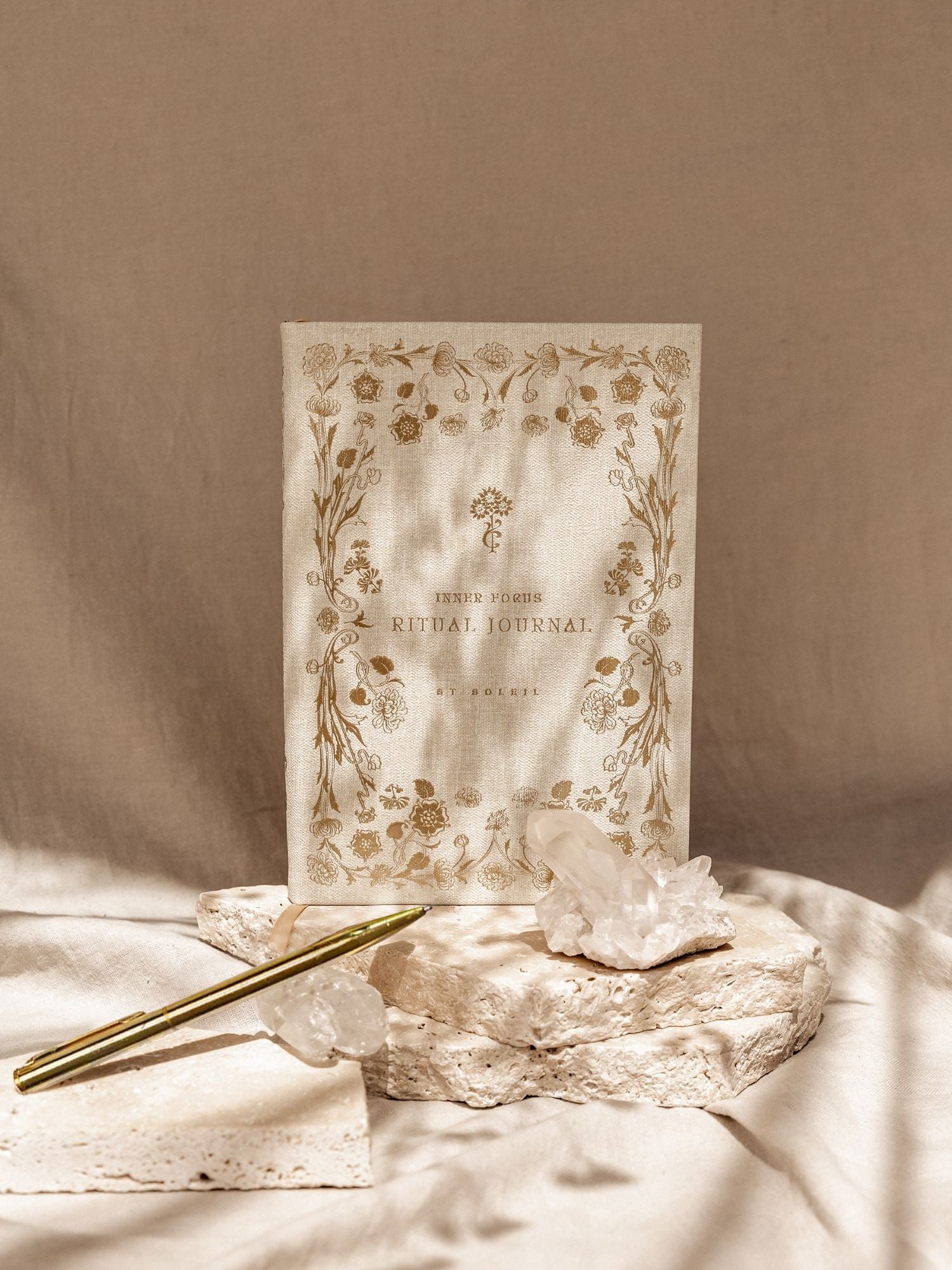 Daily Rituals {Bundle} – Altar PDX