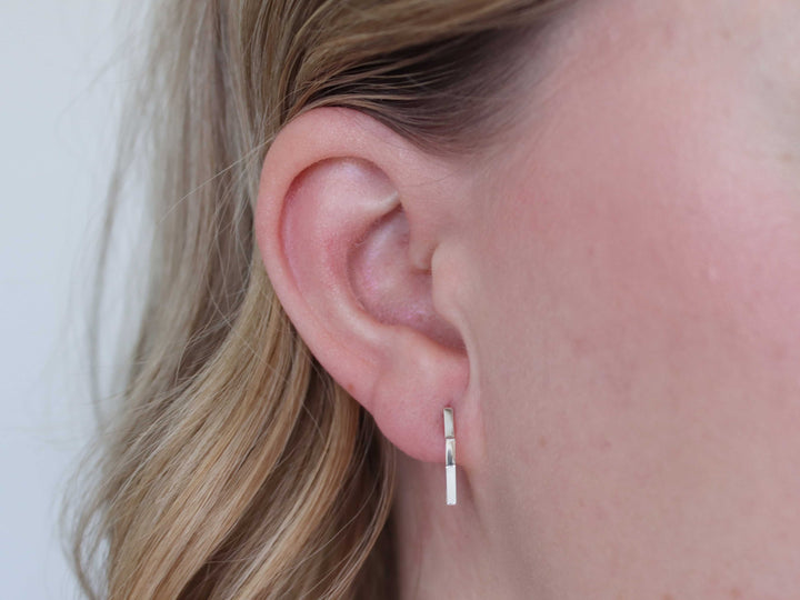 Starstruck Earrings