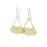 Salta earrings