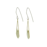 Salta earrings